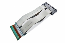 JT 2127/Flex STM